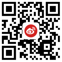 5分钟教程!白城厂子招聘信息_哔哩哔哩-3